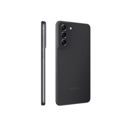 Galaxy S21 FE 5G 128GB - Γκρι - Ξεκλείδωτο