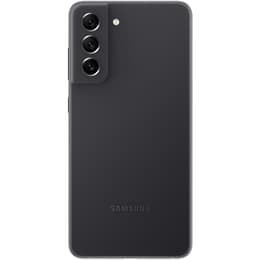 Galaxy S21 FE 5G 128GB - Γκρι - Ξεκλείδωτο