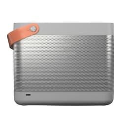 Bang & Olufsen Beolit 12 Bluetooth Ηχεία - Γκρι