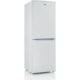 Candy CFM14502W Ψυγείο