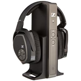 Аκουστικά Bluetooth Μειωτής θορύβου - Sennheiser RS 175
