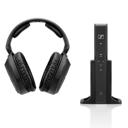 Аκουστικά Bluetooth Μειωτής θορύβου - Sennheiser RS 175