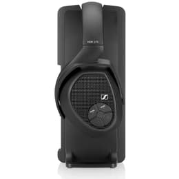 Аκουστικά Bluetooth Μειωτής θορύβου - Sennheiser RS 175