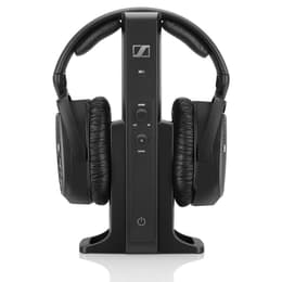 Аκουστικά Bluetooth Μειωτής θορύβου - Sennheiser RS 175