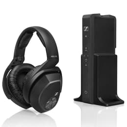 Аκουστικά Bluetooth Μειωτής θορύβου - Sennheiser RS 175