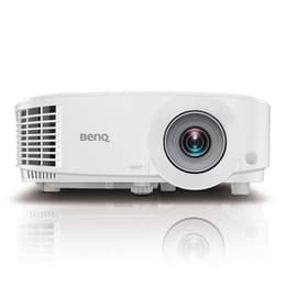 Προτζέκτορας Βίντεο Benq MH733 Άσπρο