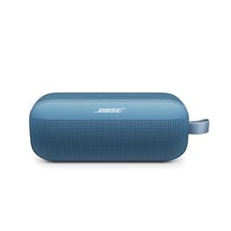 Bose Soundlink Flex 2 Bluetooth Ηχεία - Μπλε