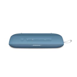 Bose Soundlink Flex 2 Bluetooth Ηχεία - Μπλε