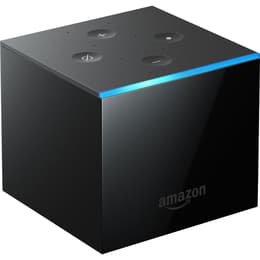 Amazon Fire TV Cube Αξεσουάρ τηλεόρασης