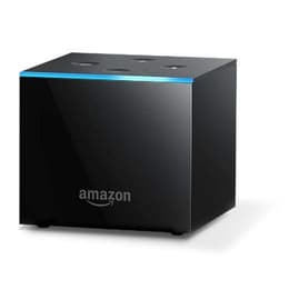 Amazon Fire TV Cube Αξεσουάρ τηλεόρασης