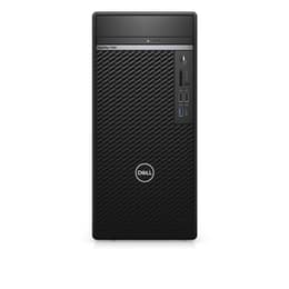 Dell OptiPlex 7090 MT Core i7-10700 2.9 - SSD 256 GB - 16GB