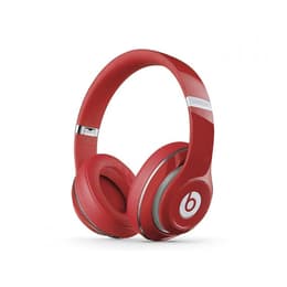 Beats By Dr. Dre Beats Studio 2.0 wireless Ακουστικά - Κόκκινο