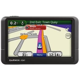 Garmin Nüvi 245W GPS