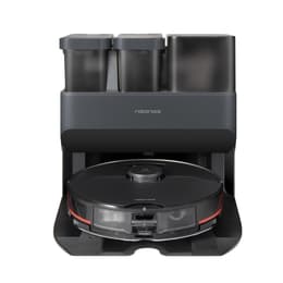 Ηλεκτρική σκούπα ρομπότ ROBOROCK S7 MaxV Ultra