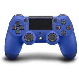 Μοχλός PlayStation 4 Sony Dual Shock 4 Wireless Controller V2