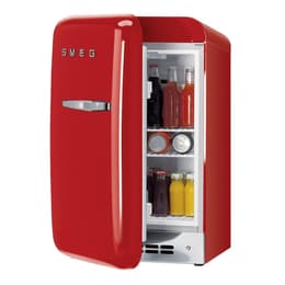 Smeg FAB5LR Ψυγείο