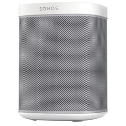Sonos PLAY:1 Ηχεία - Άσπρο