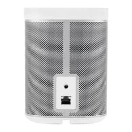 Sonos PLAY:1 Ηχεία - Άσπρο