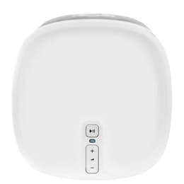 Sonos PLAY:1 Ηχεία - Άσπρο