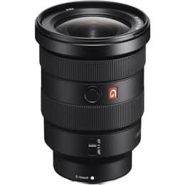 Sony Φωτογραφικός φακός FE GM Sony FE 16-35mm f/2.8
