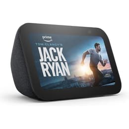 Amazon Echo Show 5 (3rd Gen) Ραδιόφωνο Ξυπνητήρι