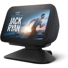 Amazon Echo Show 5 (3rd Gen) Ραδιόφωνο Ξυπνητήρι