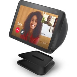 Amazon Echo Show 5 (3rd Gen) Ραδιόφωνο Ξυπνητήρι