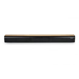 Soundbar & Home Cinema Thomson SB402BT -