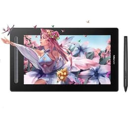 Xp-Pen Artist 16 Digitizer