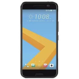 HTC 10 Lifestyle 32GB - Γκρι - Ξεκλείδωτο