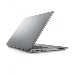 Dell Latitude 5340 13" (2023) - Core i5 - Gen 13 (U) - 8GB - SSD 256 GB QWERTZ - Γερμανικό