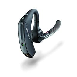 Platronic Poly Voyager 5200 Ακουστικά Μικρόφωνο - Μαύρο