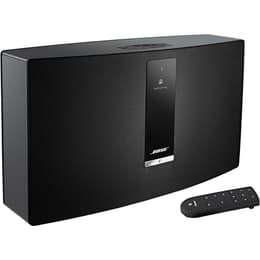 Bose SoundTouch 30 Series III Bluetooth Ηχεία - Μαύρο