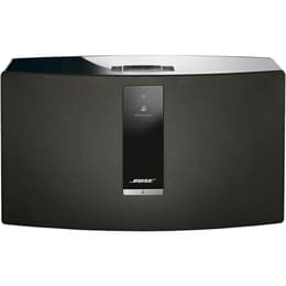 Bose SoundTouch 30 Series III Bluetooth Ηχεία - Μαύρο