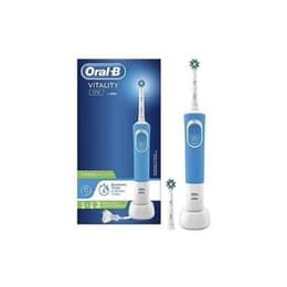 Oral-B Vitality Pro Ηλεκτρική οδοντόβουρτσα