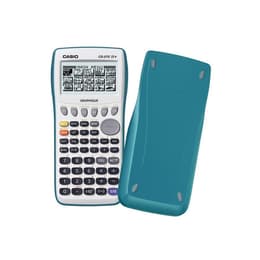 Casio 35 Αριθμομηχανή