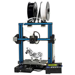 Geeetech A10M 3D Εκτυπωτής