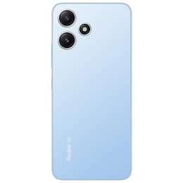 Xiaomi Redmi 12 5G 128GB - Μπλε - Ξεκλείδωτο