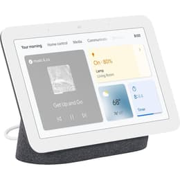 Google Nest Hub 2 Ηχεία - Γκρι