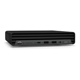 HP Elite 800 G8 Tiny Core i5-11400T 1.3 - SSD 2 tb - 8GB