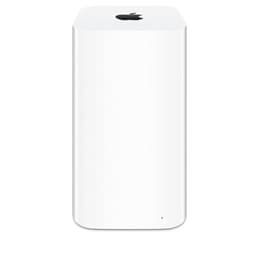 Apple AirPort Extreme Trackpad