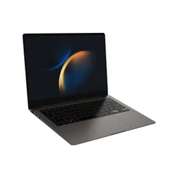 Samsung Galaxy Book3 360 13" (2023) - Core i5 - Gen 13 (P) - 16GB - SSD 512 GB QWERTY - Ισπανικό
