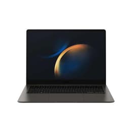 Samsung Galaxy Book3 360 13" (2023) - Core i5 - Gen 13 (P) - 16GB - SSD 512 GB QWERTY - Ισπανικό
