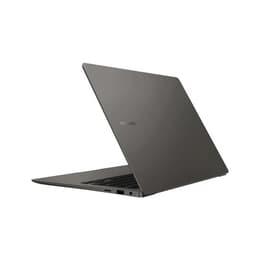 Samsung Galaxy Book3 360 13" (2023) - Core i5 - Gen 13 (P) - 16GB - SSD 512 GB QWERTY - Ισπανικό