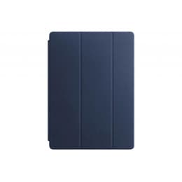 Apple Προστατευτικό Folio iPad 12.9 - TPU Μπλε