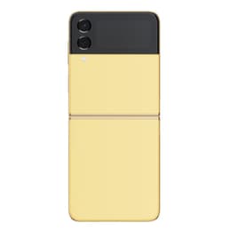Galaxy Z Flip4 256GB - Bespoke Edition - Ξεκλείδωτο