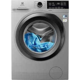 Electrolux EW7F3946LS Κλασικό πλυντήριο Εμπρόσθια φόρτωση