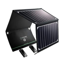 Ravpower RP-PC008 Ηλιακά πάνελ