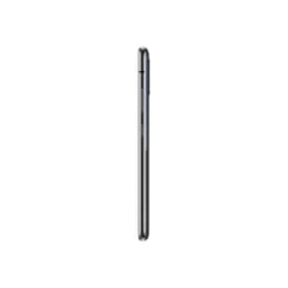 Galaxy A51 5G 128GB - Μαύρο - Ξεκλείδωτο