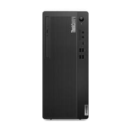 Lenovo ThinkCentre M70T Core i5-10400 2.9 - SSD 256 GB - 8GB